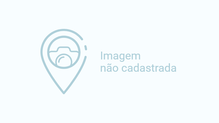 Bate e Volta de Porto Alegre para Festa da Café, Cuca e Linguiça